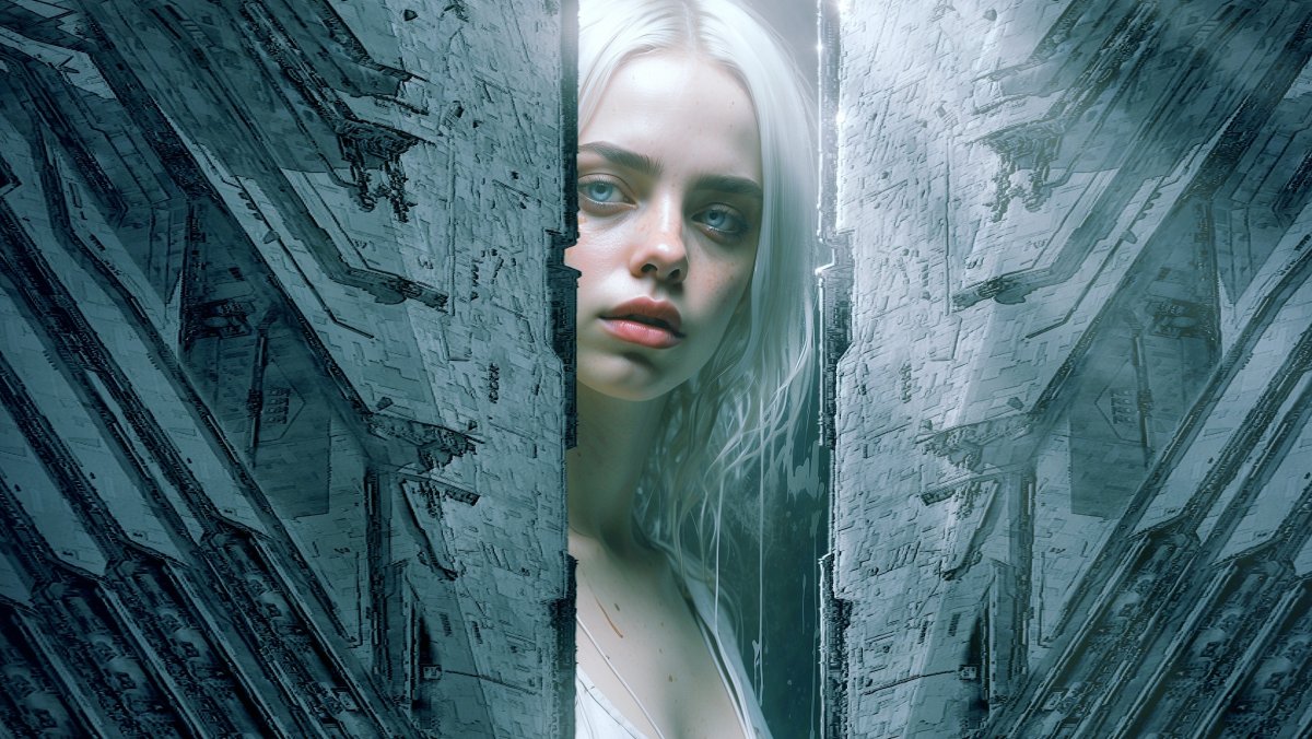 Quant-Tested Nasdaq Trading Strategy Templates