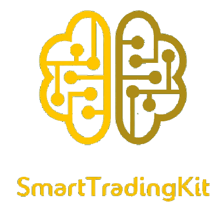 Smart Trading Kit